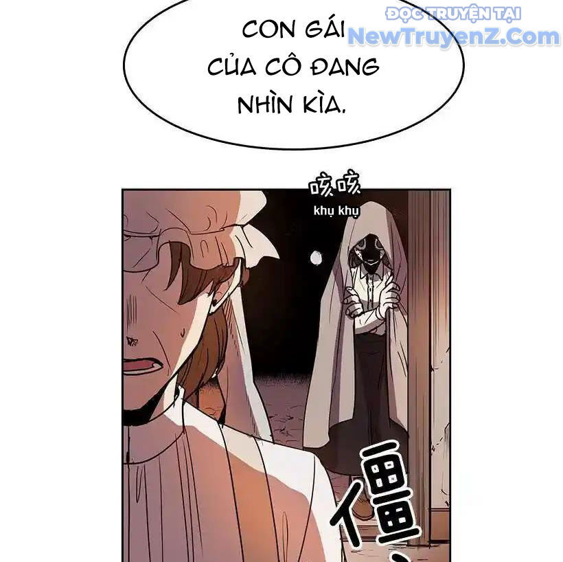 Cửa Hàng Vô Danh Chapter 125 - Trang 2