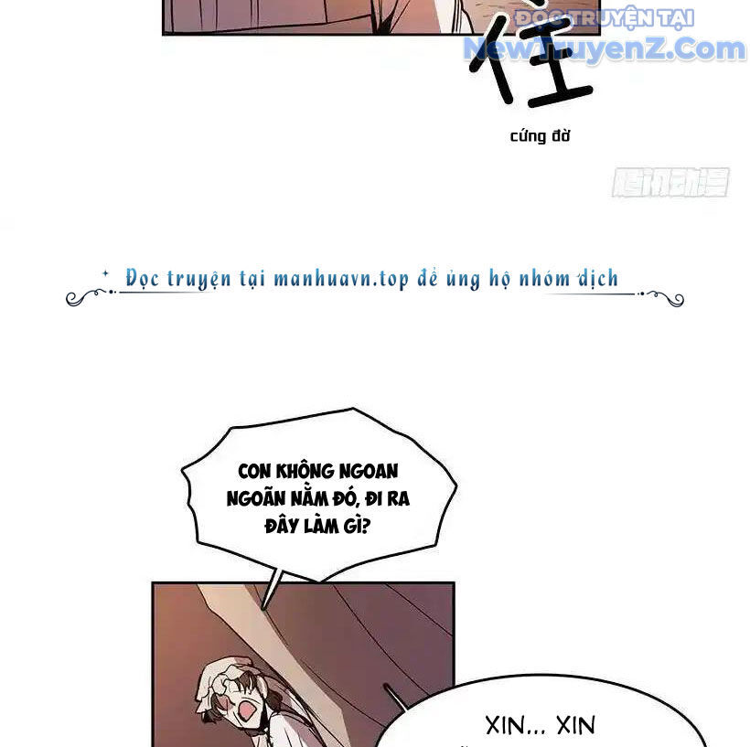 Cửa Hàng Vô Danh Chapter 125 - Trang 2