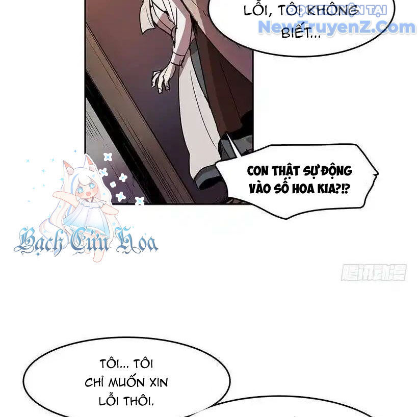 Cửa Hàng Vô Danh Chapter 125 - Trang 2
