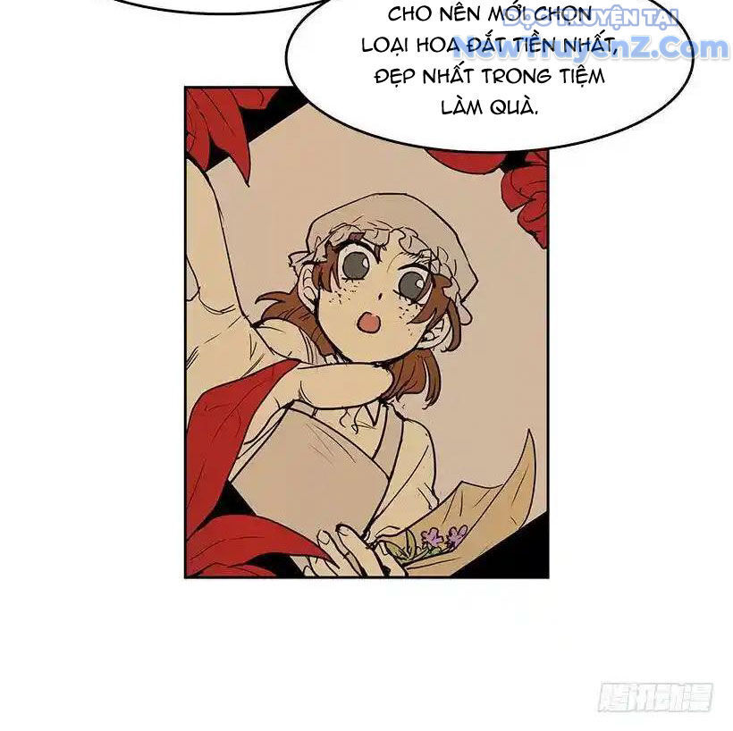 Cửa Hàng Vô Danh Chapter 125 - Trang 2