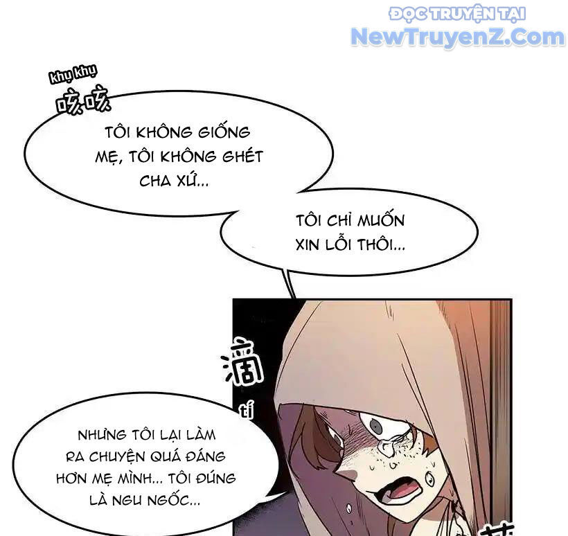 Cửa Hàng Vô Danh Chapter 125 - Trang 2