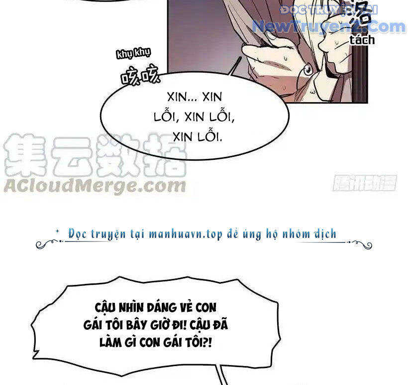 Cửa Hàng Vô Danh Chapter 125 - Trang 2