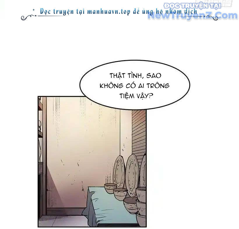 Cửa Hàng Vô Danh Chapter 125 - Trang 2