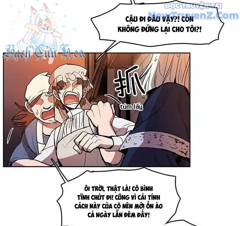 Cửa Hàng Vô Danh Chapter 125 - Trang 2