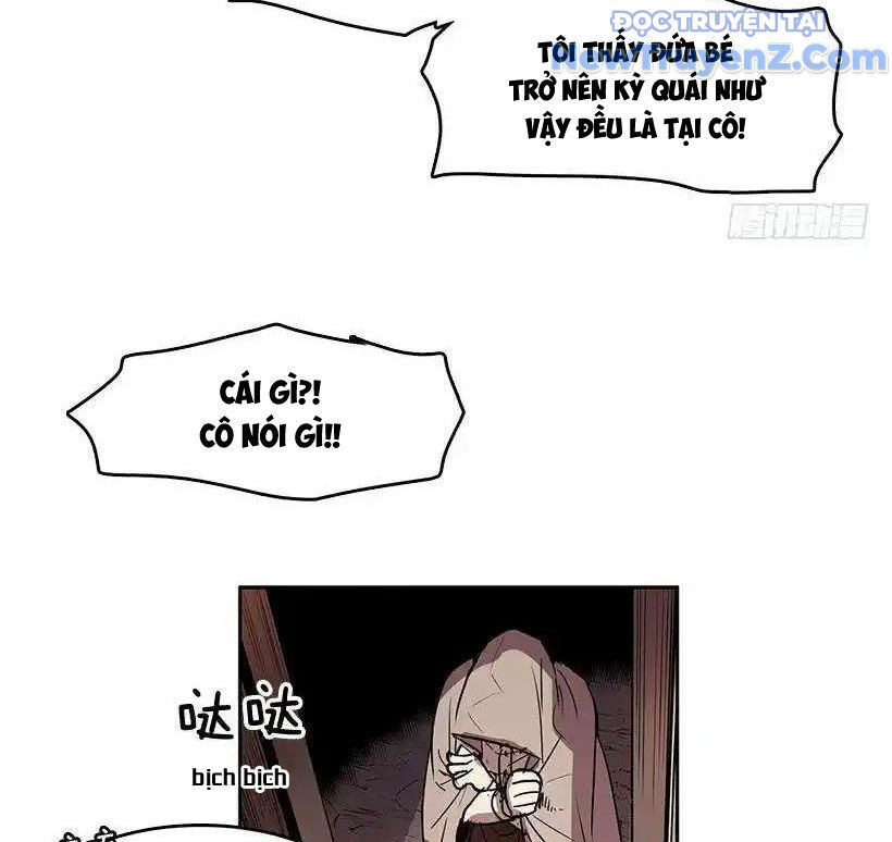 Cửa Hàng Vô Danh Chapter 125 - Trang 2