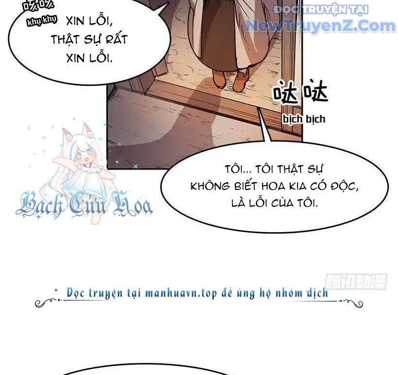 Cửa Hàng Vô Danh Chapter 125 - Trang 2