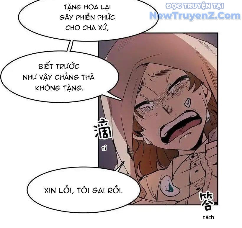 Cửa Hàng Vô Danh Chapter 125 - Trang 2