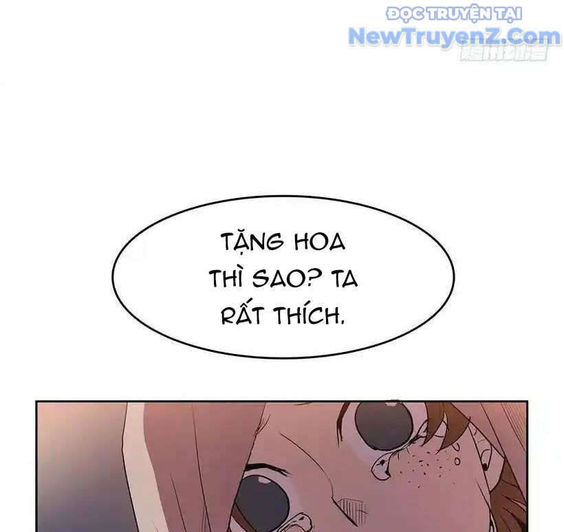 Cửa Hàng Vô Danh Chapter 125 - Trang 2
