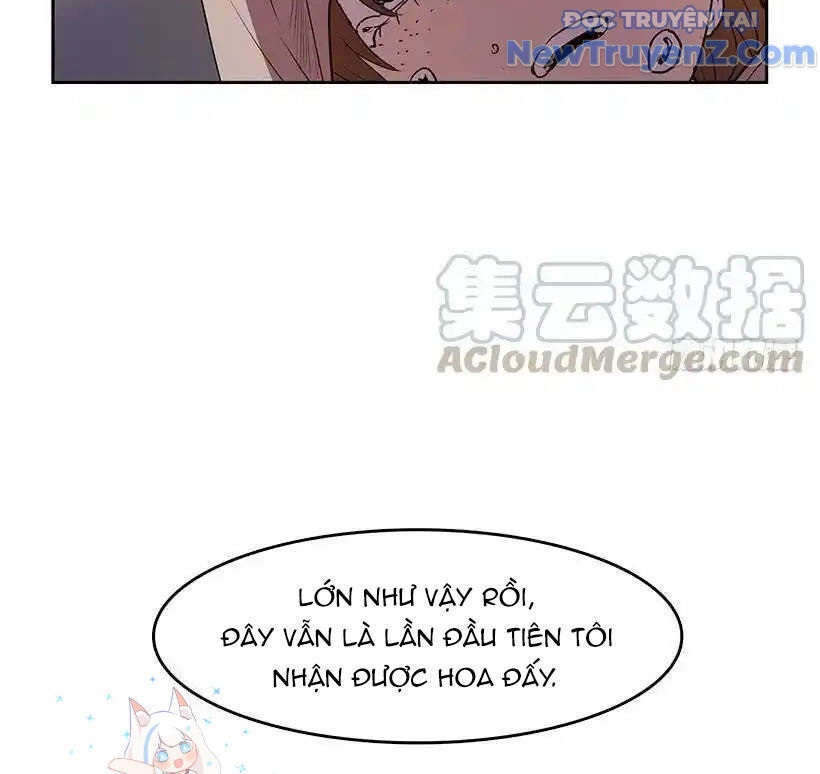 Cửa Hàng Vô Danh Chapter 125 - Trang 2