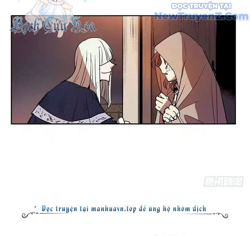 Cửa Hàng Vô Danh Chapter 125 - Trang 2