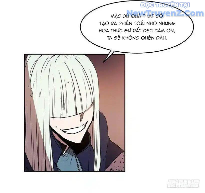 Cửa Hàng Vô Danh Chapter 125 - Trang 2