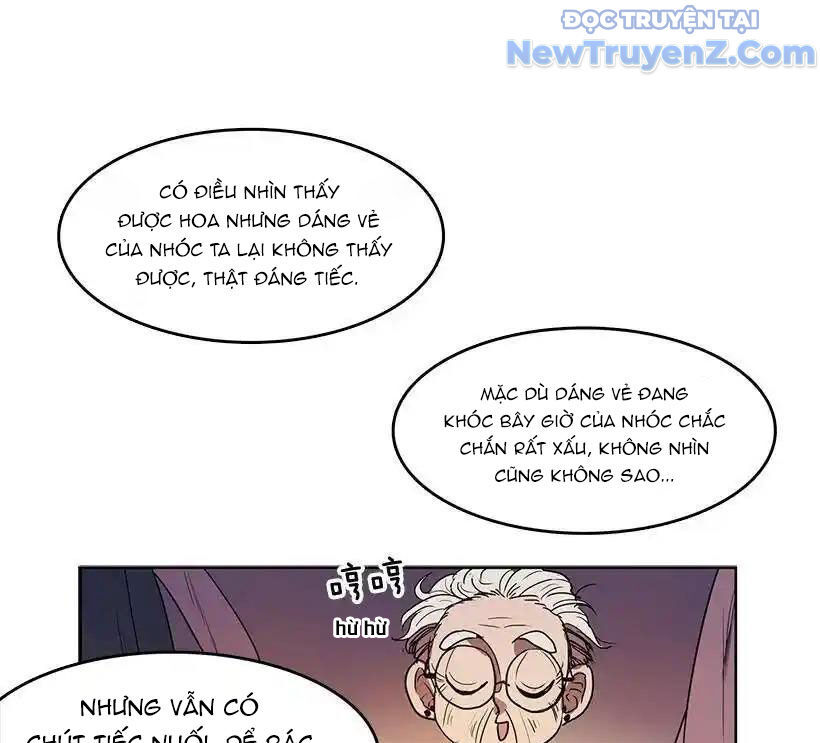 Cửa Hàng Vô Danh Chapter 125 - Trang 2