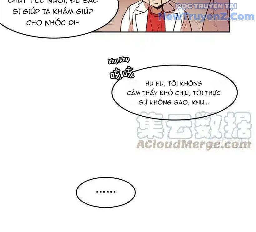 Cửa Hàng Vô Danh Chapter 125 - Trang 2