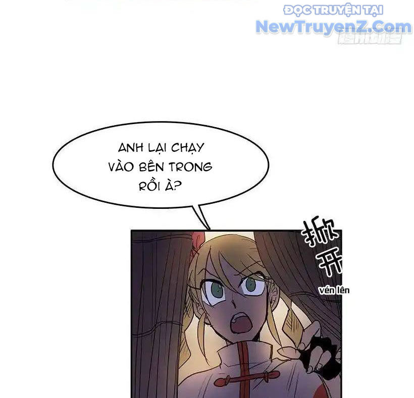 Cửa Hàng Vô Danh Chapter 125 - Trang 2