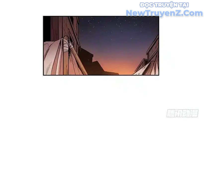 Cửa Hàng Vô Danh Chapter 125 - Trang 2