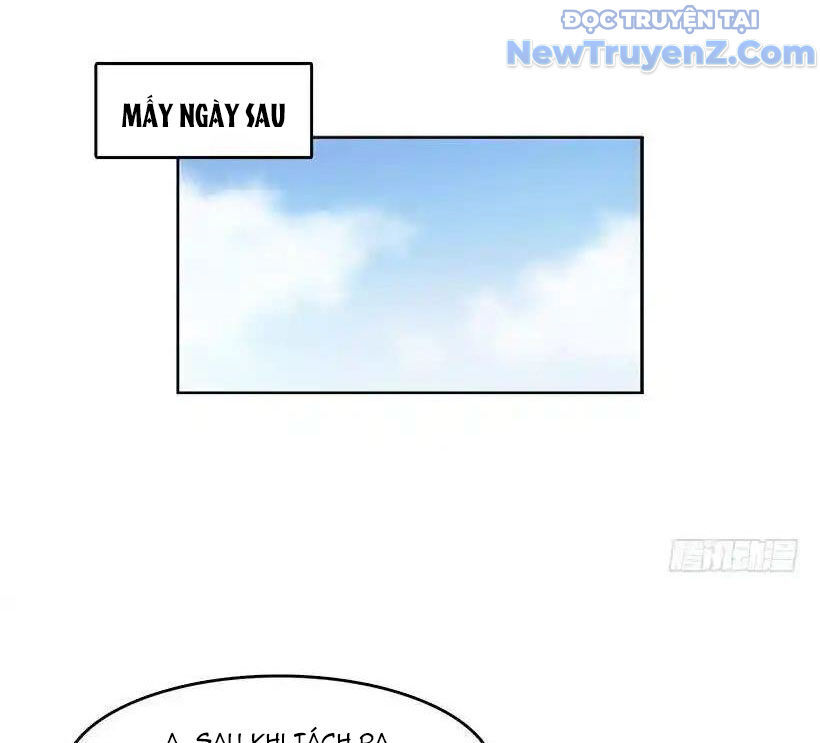 Cửa Hàng Vô Danh Chapter 125 - Trang 2
