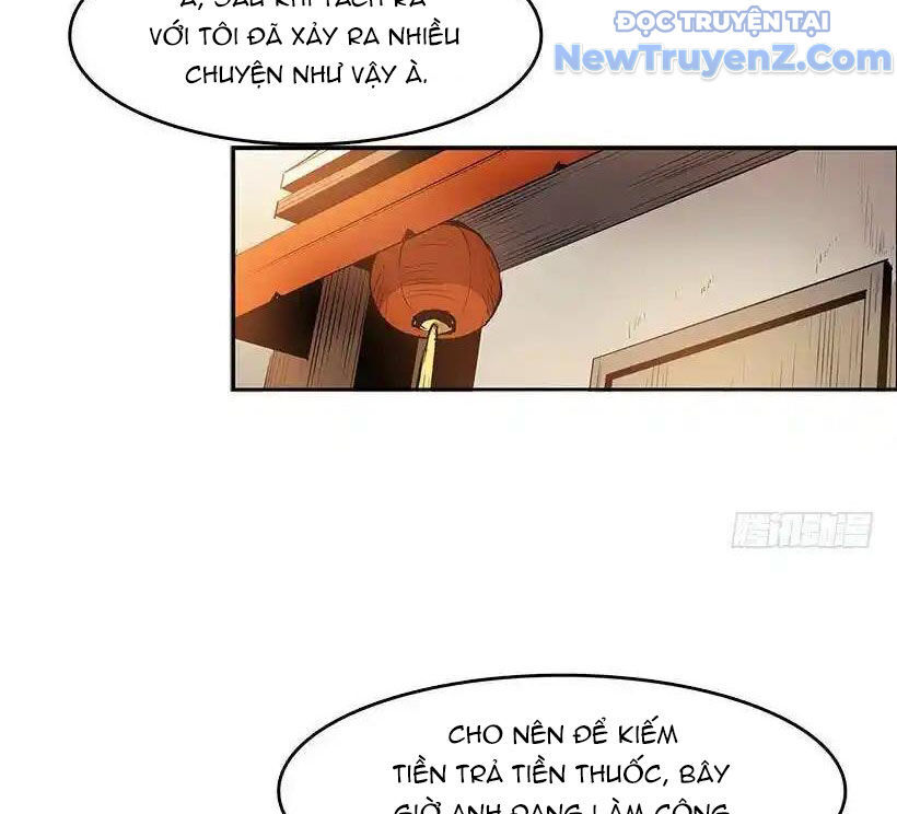 Cửa Hàng Vô Danh Chapter 125 - Trang 2