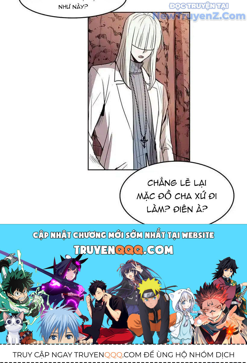 Cửa Hàng Vô Danh Chapter 125 - Trang 2