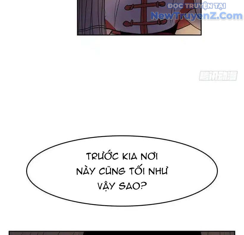 Cửa Hàng Vô Danh Chapter 125 - Trang 2