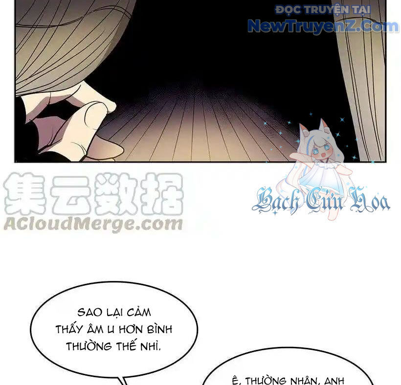 Cửa Hàng Vô Danh Chapter 125 - Trang 2