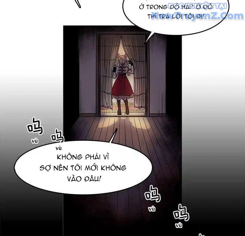 Cửa Hàng Vô Danh Chapter 125 - Trang 2