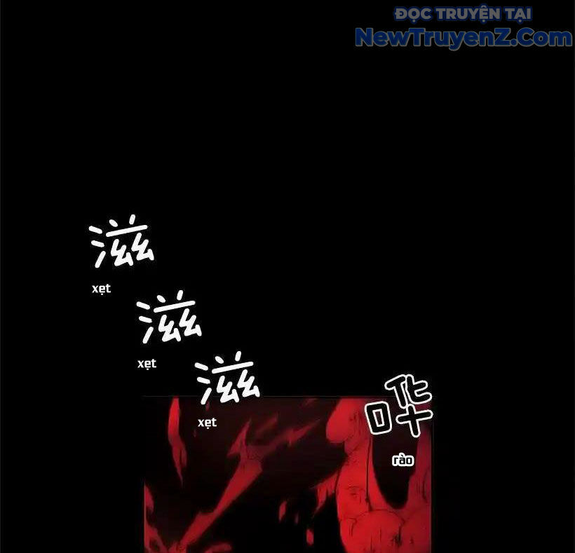 Cửa Hàng Vô Danh Chapter 125 - Trang 2