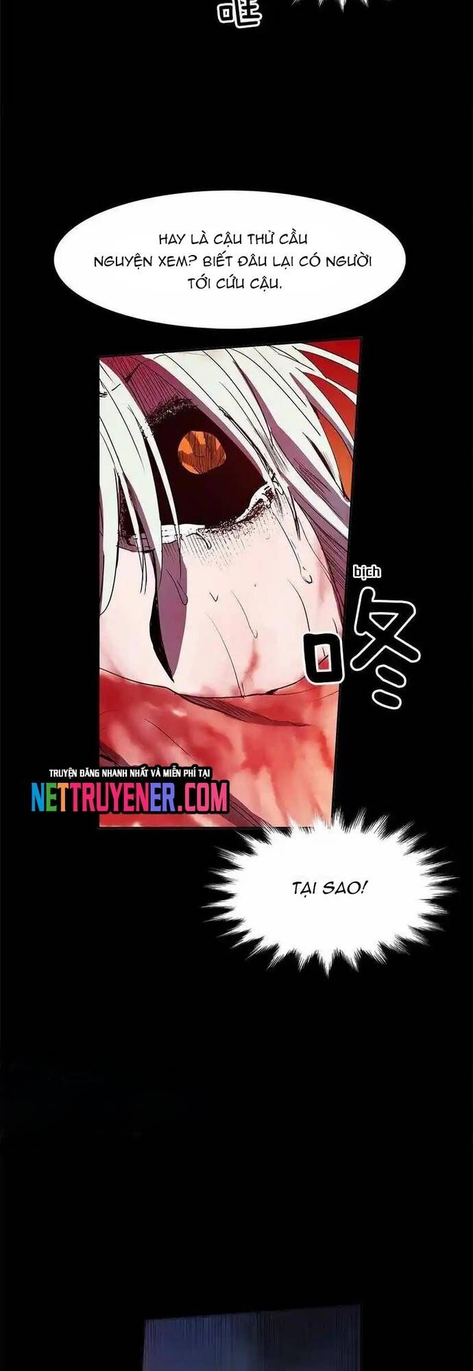 Cửa Hàng Vô Danh Chapter 128 - Trang 2