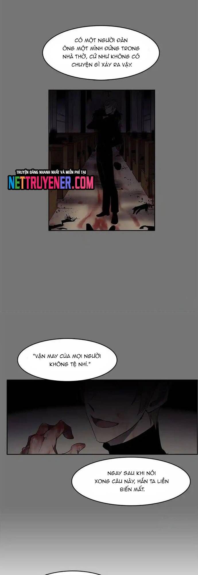 Cửa Hàng Vô Danh Chapter 129 - Trang 2