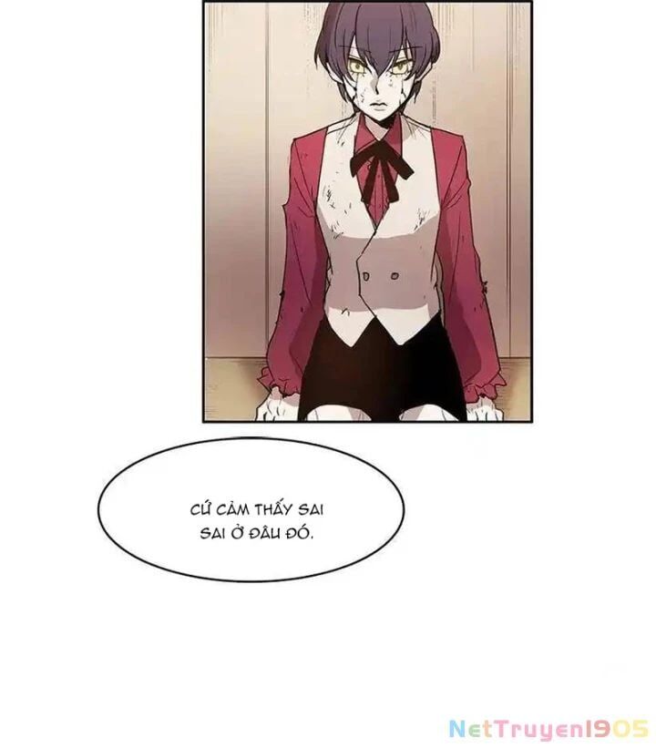 Cửa Hàng Vô Danh Chapter 131 - Trang 2