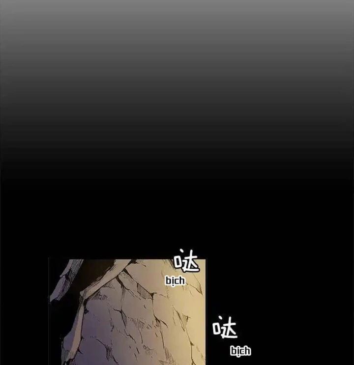 Cửa Hàng Vô Danh Chapter 131 - Trang 2