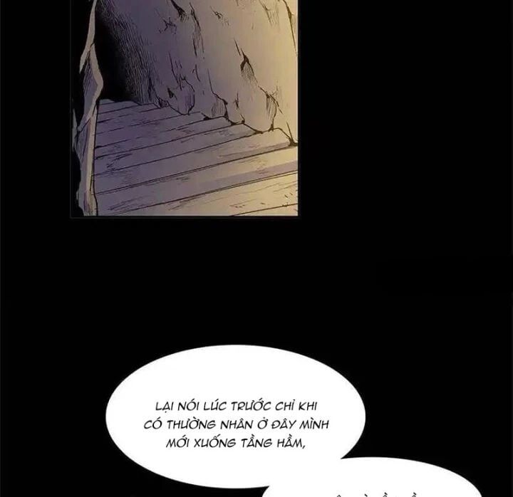 Cửa Hàng Vô Danh Chapter 131 - Trang 2