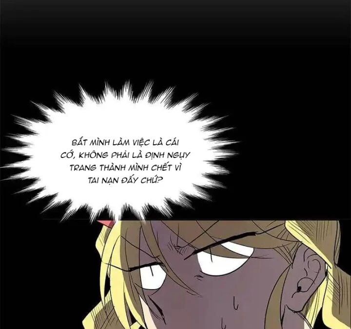 Cửa Hàng Vô Danh Chapter 131 - Trang 2