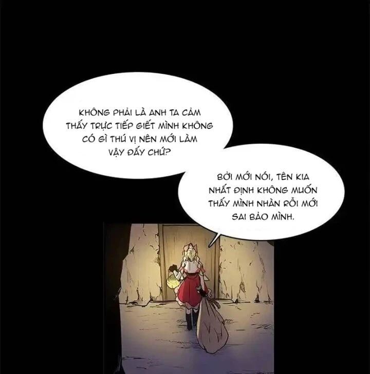 Cửa Hàng Vô Danh Chapter 131 - Trang 2