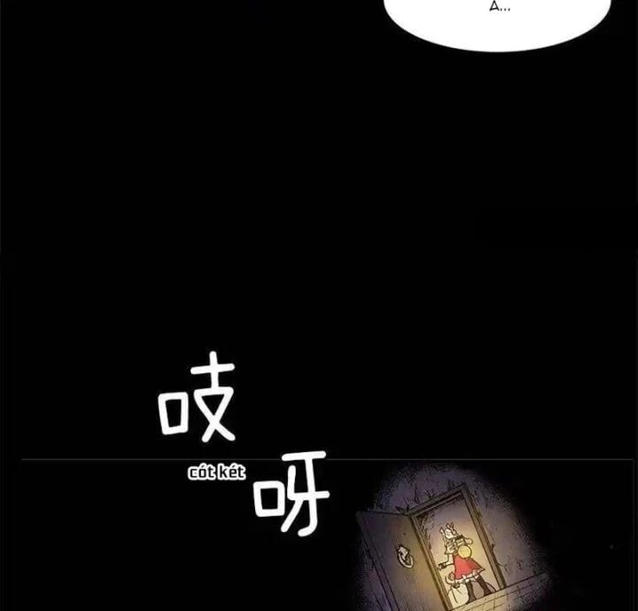 Cửa Hàng Vô Danh Chapter 131 - Trang 2