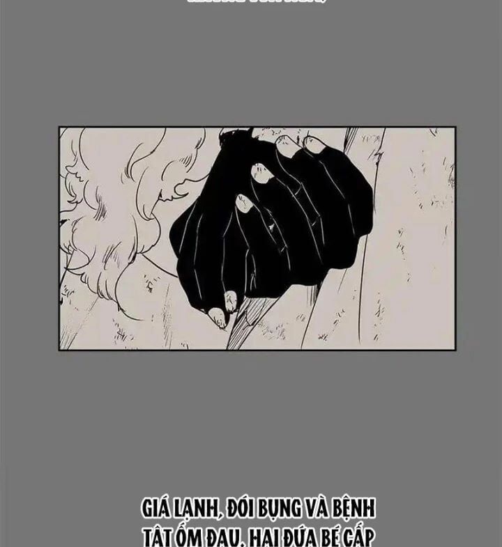 Cửa Hàng Vô Danh Chapter 131 - Trang 2