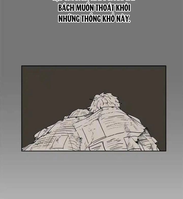 Cửa Hàng Vô Danh Chapter 131 - Trang 2