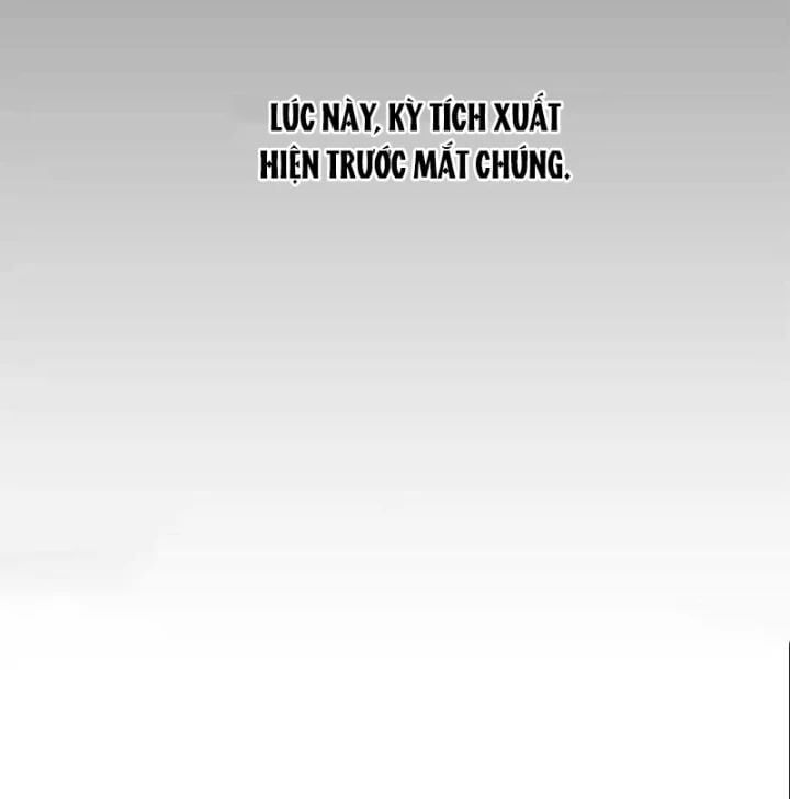 Cửa Hàng Vô Danh Chapter 131 - Trang 2