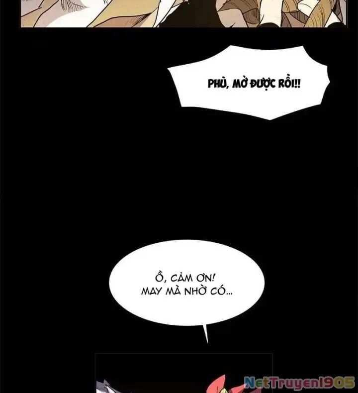 Cửa Hàng Vô Danh Chapter 132 - Trang 2