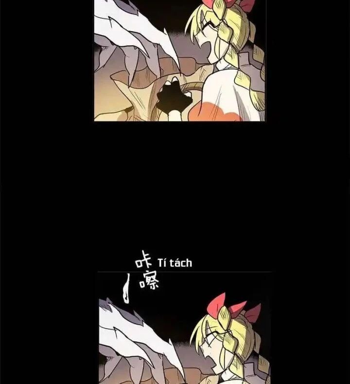 Cửa Hàng Vô Danh Chapter 132 - Trang 2