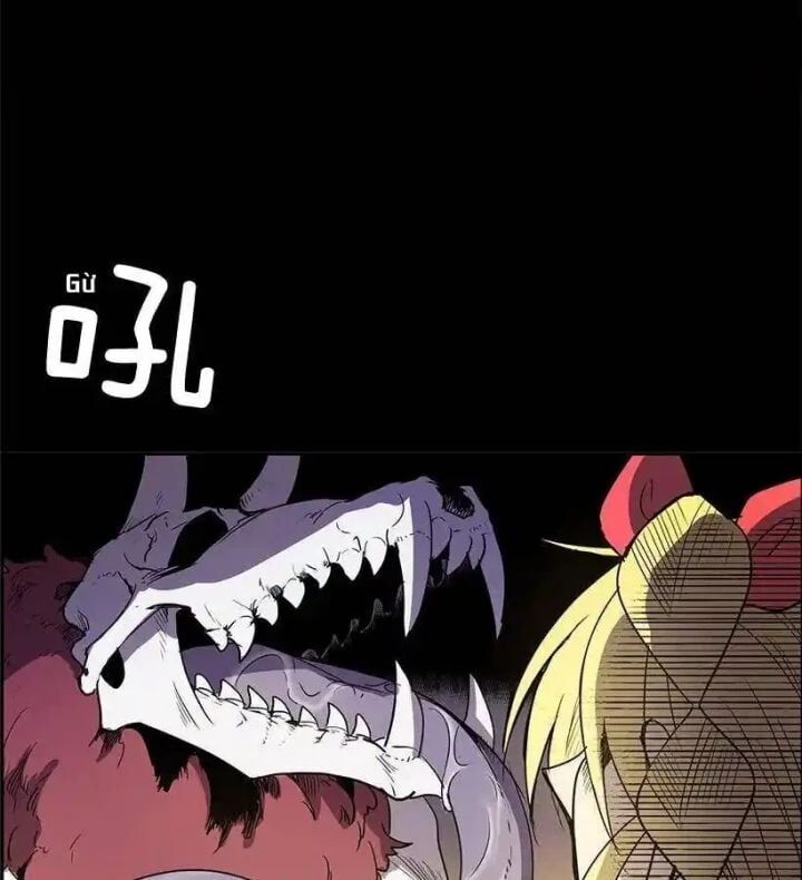Cửa Hàng Vô Danh Chapter 132 - Trang 2