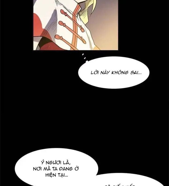 Cửa Hàng Vô Danh Chapter 132 - Trang 2