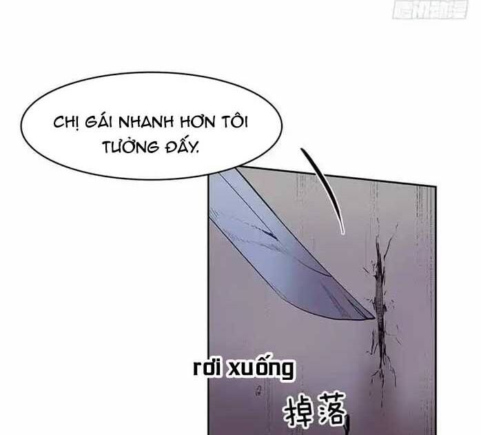 Cửa Hàng Vô Danh Chapter 134 - Trang 2
