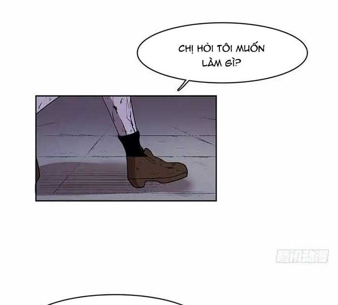 Cửa Hàng Vô Danh Chapter 134 - Trang 2