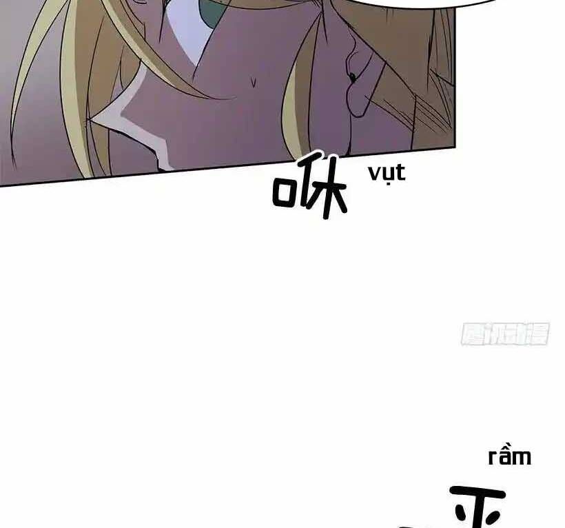 Cửa Hàng Vô Danh Chapter 134 - Trang 2