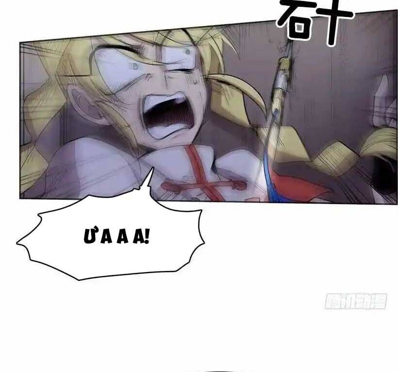 Cửa Hàng Vô Danh Chapter 134 - Trang 2