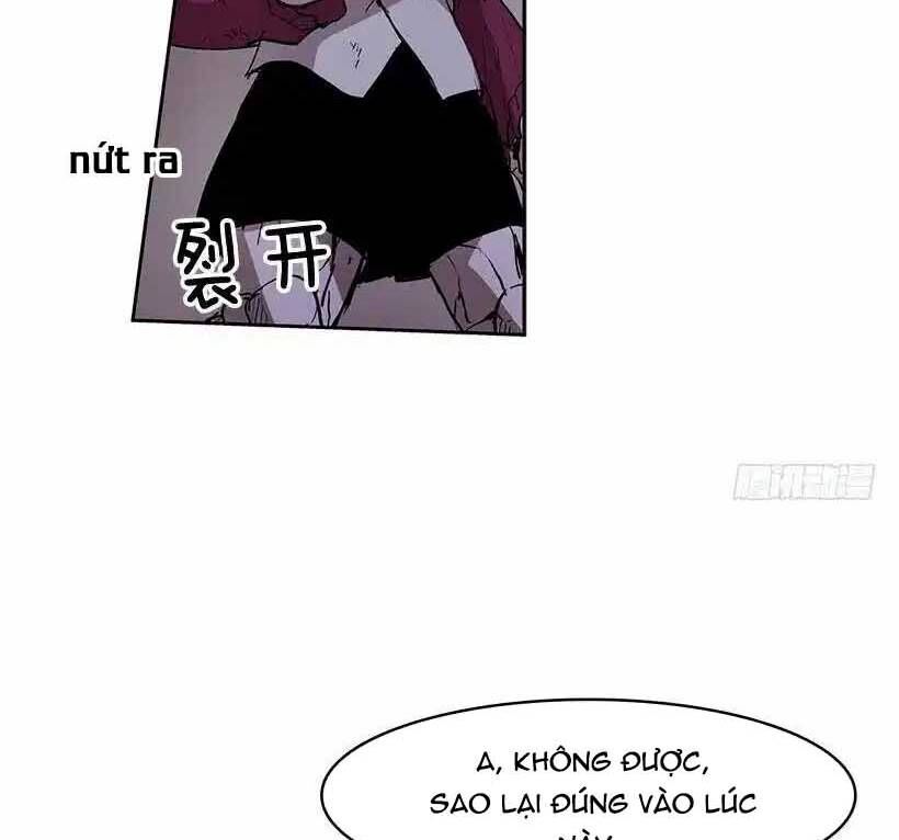 Cửa Hàng Vô Danh Chapter 134 - Trang 2