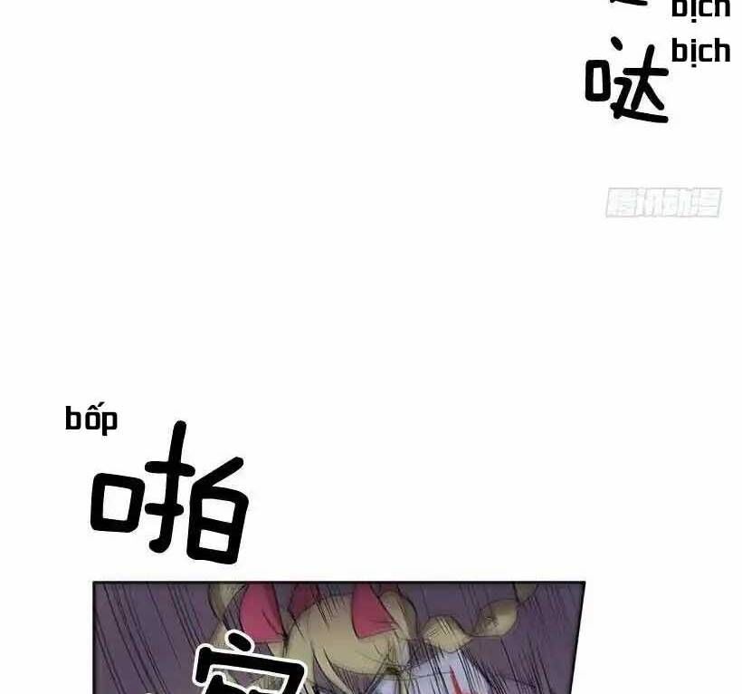 Cửa Hàng Vô Danh Chapter 134 - Trang 2