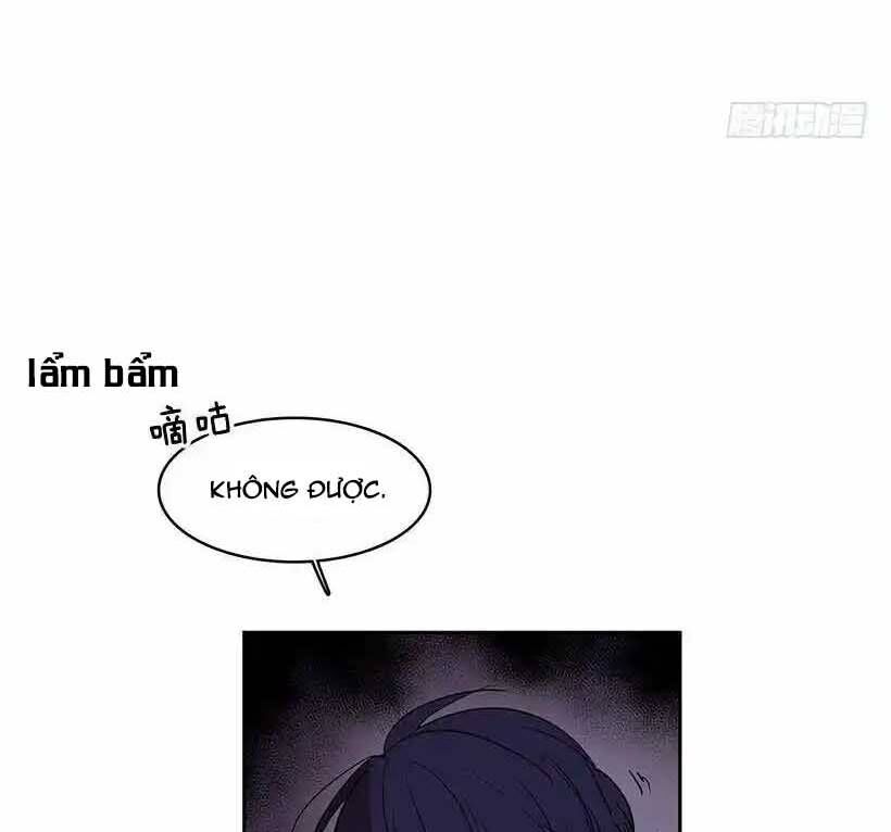 Cửa Hàng Vô Danh Chapter 134 - Trang 2