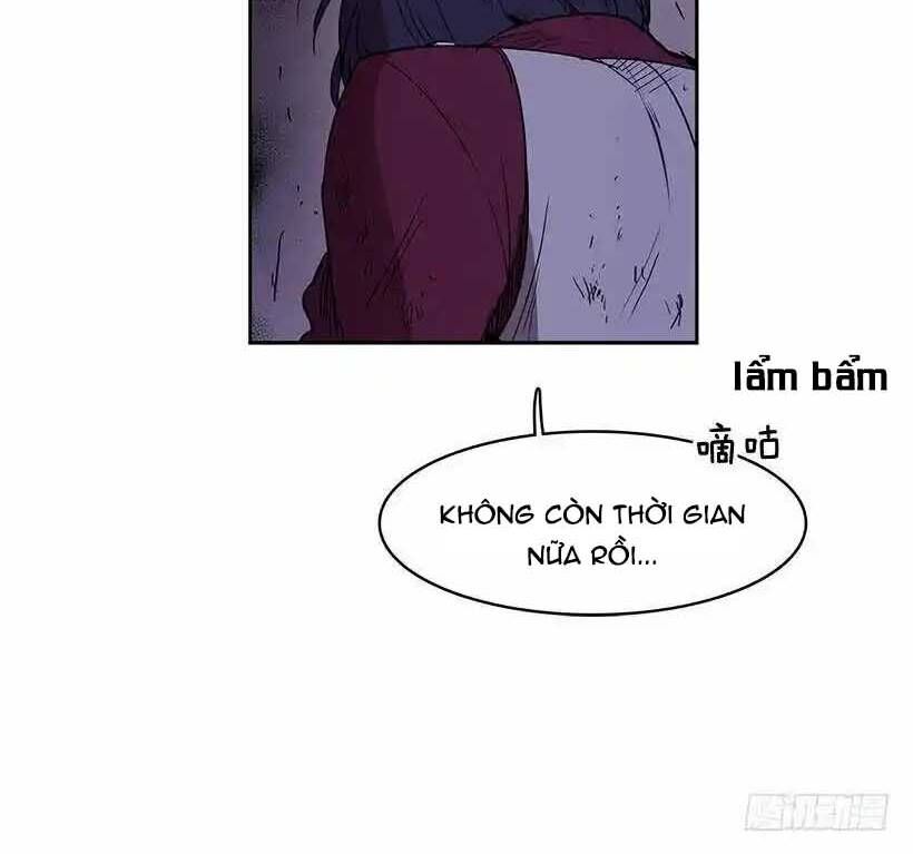 Cửa Hàng Vô Danh Chapter 134 - Trang 2