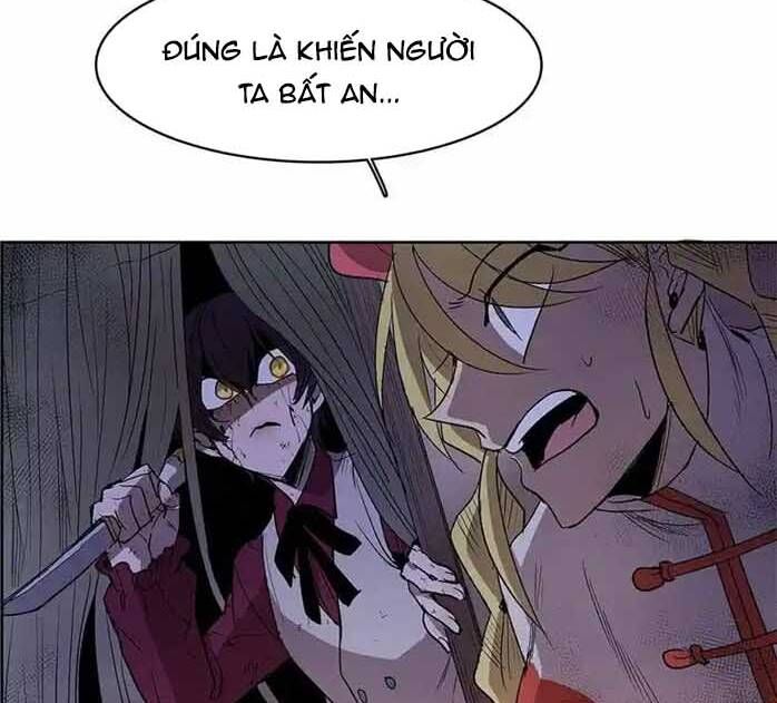 Cửa Hàng Vô Danh Chapter 134 - Trang 2